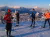 mob-2014-1235.jpg