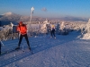 mob-2014-1237.jpg