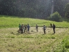 p1150007.jpg