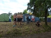 p1150015.jpg