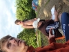 p1150016.jpg
