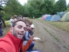p1150019.jpg