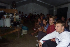 Hříměždice 2012