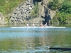 p1090177.jpg
