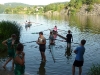p1090184.jpg