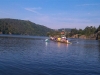 imag0861.jpg