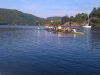 imag0863.jpg