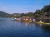 imag0864.jpg