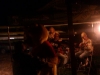 imag0881.jpg