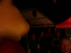 imag0882.jpg