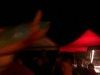 imag0883.jpg