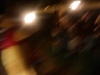 imag0886.jpg