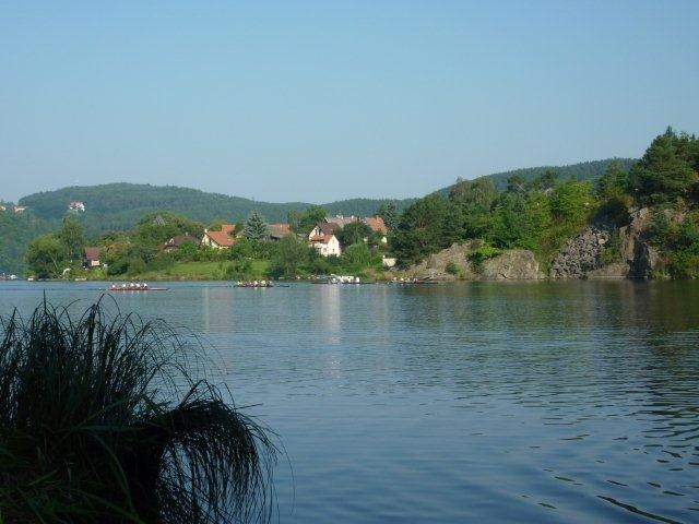 p1080196.jpg