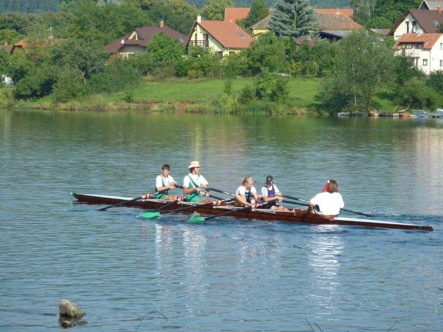 p1080201.jpg
