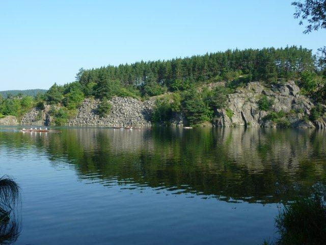 p1080204.jpg