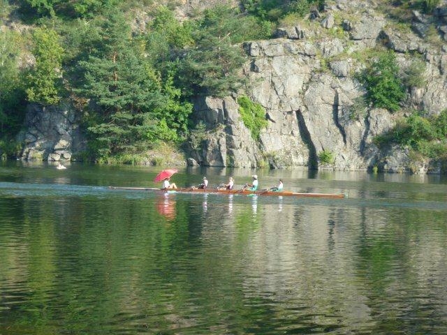 p1080205.jpg