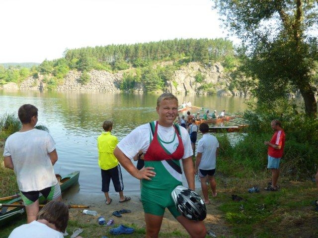 p1080206.jpg