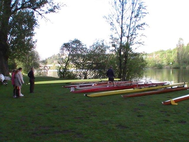 jarni-12-044.jpg