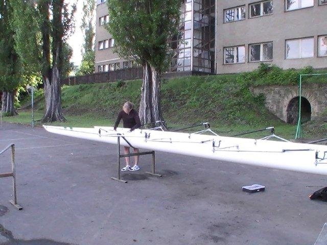 jarni-12-045.jpg