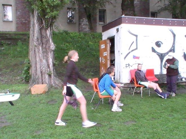 jarni-12-047.jpg