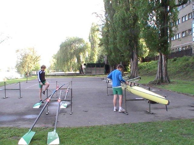 jarni-12-050.jpg