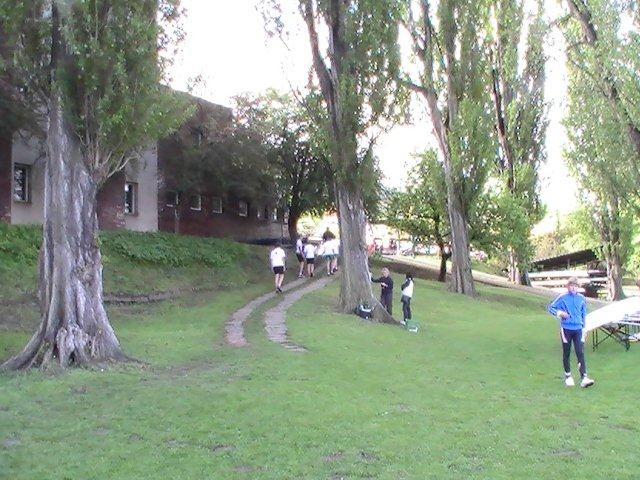 jarni-12-051.jpg