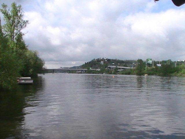 jarni-12-052.jpg
