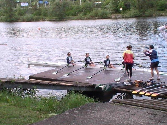 jarni-12-056.jpg