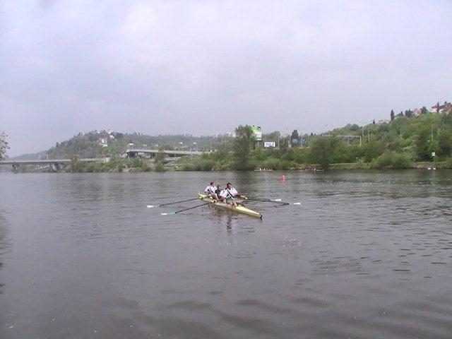 jarni-12-072.jpg