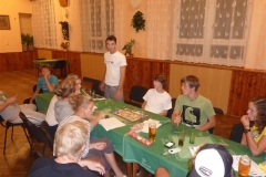 Kola 2012 Poběžovice