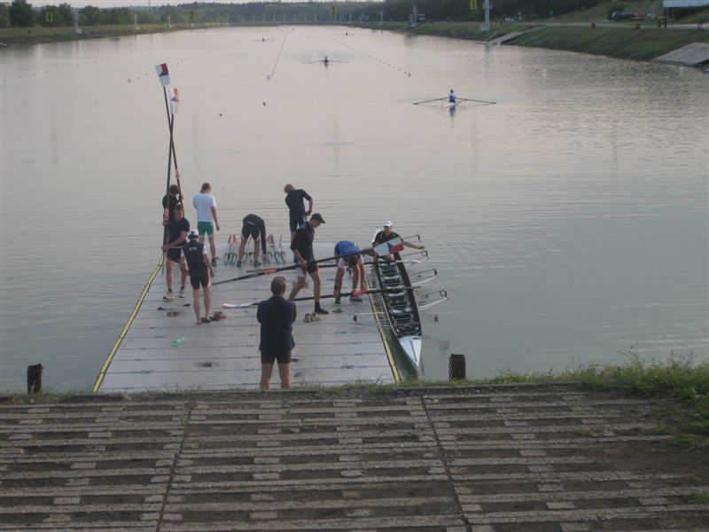 zavody-brno-racice-001.jpg