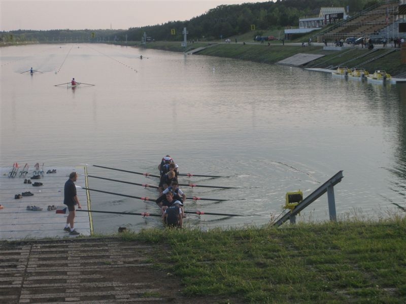 zavody-brno-racice-003.jpg