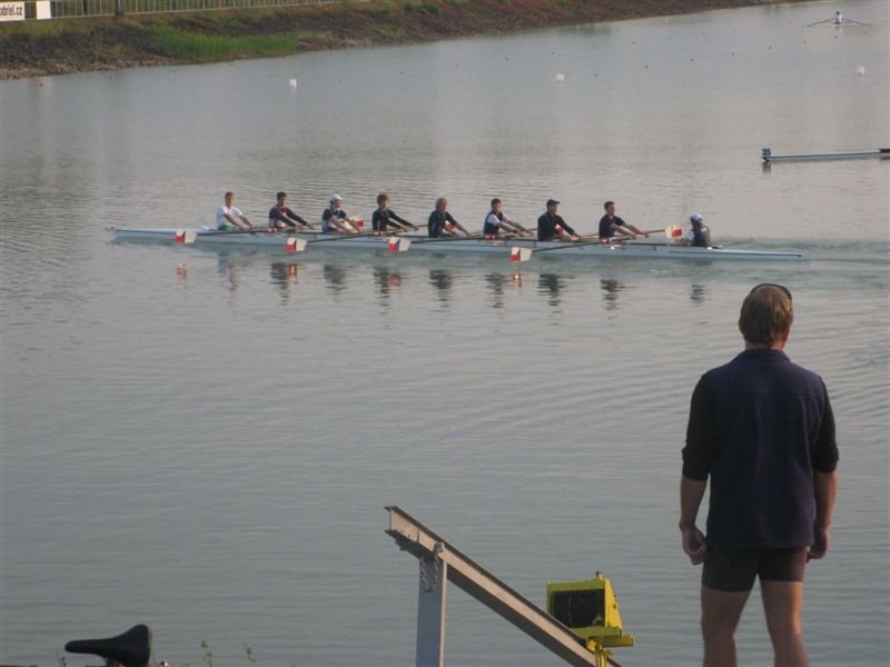 zavody-brno-racice-004.jpg
