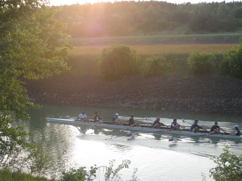 zavody-brno-racice-005.jpg