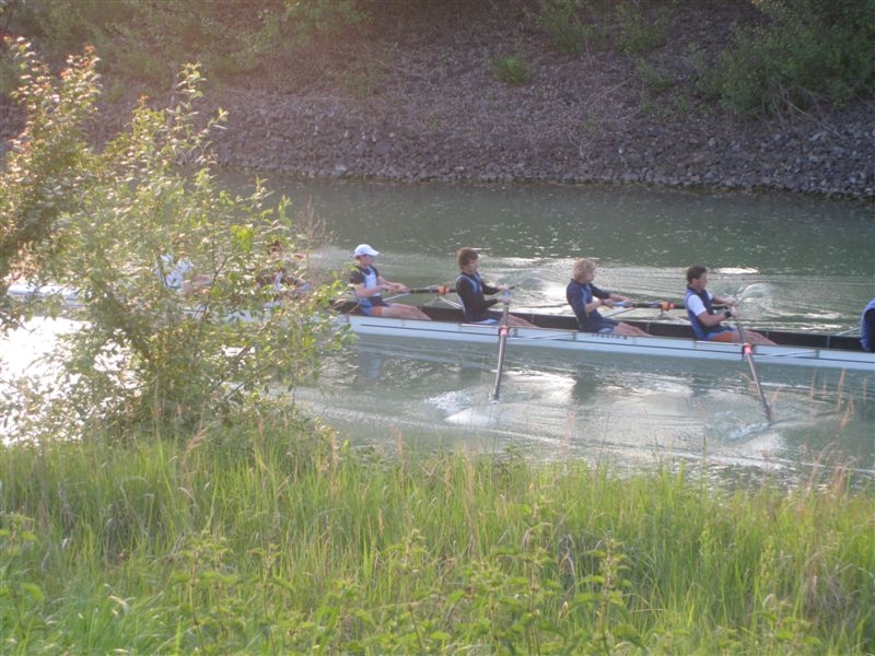 zavody-brno-racice-006.jpg