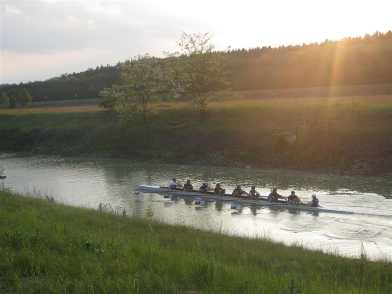 zavody-brno-racice-007.jpg