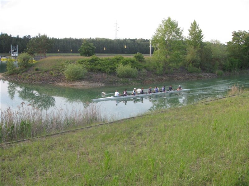 zavody-brno-racice-008.jpg