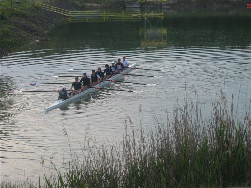zavody-brno-racice-009.jpg