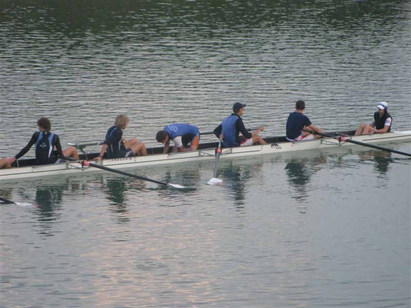zavody-brno-racice-010.jpg