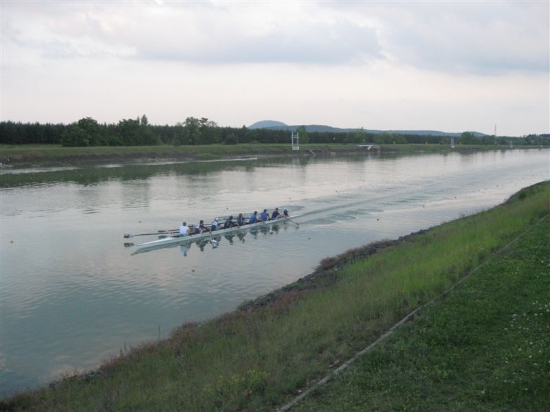 zavody-brno-racice-011.jpg