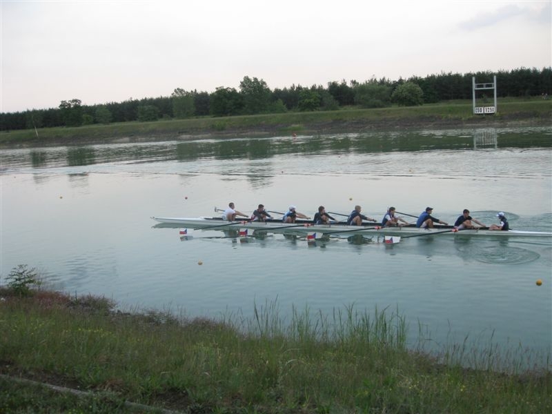 zavody-brno-racice-012.jpg