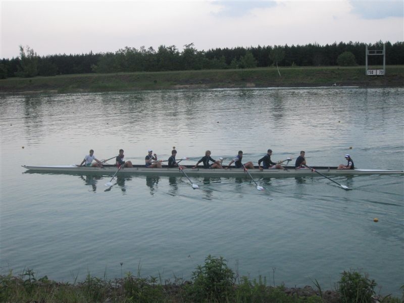 zavody-brno-racice-013.jpg