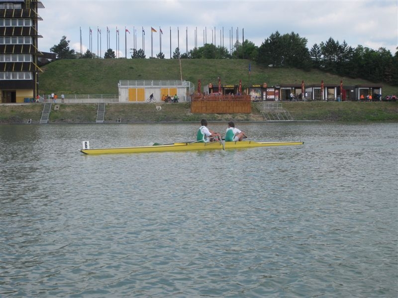 zavody-brno-racice-022.jpg