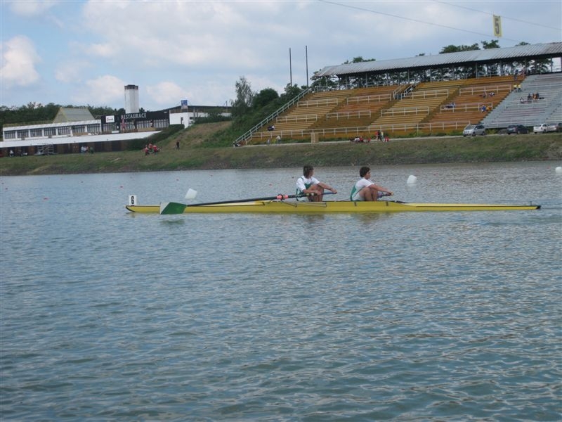 zavody-brno-racice-023.jpg