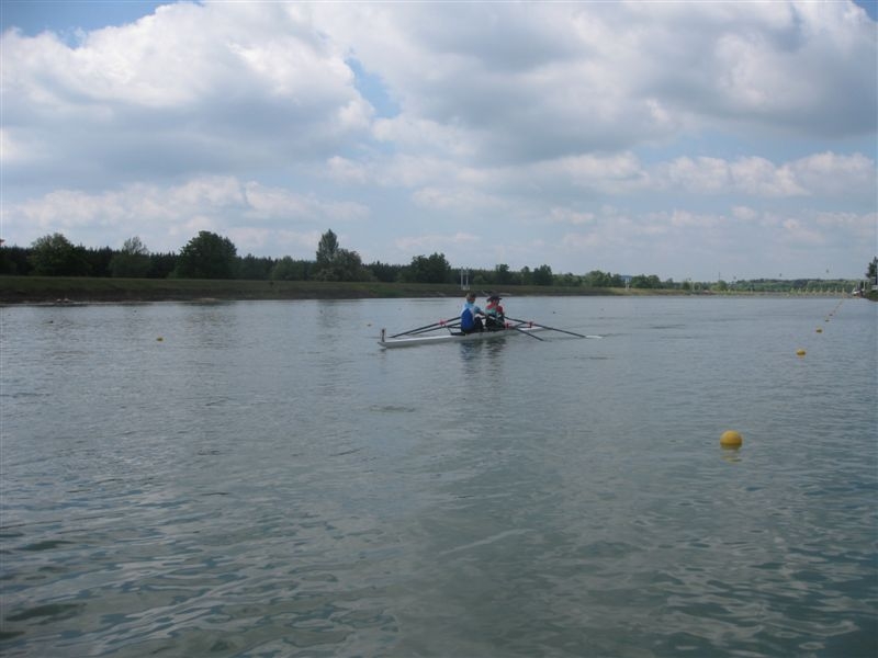 zavody-brno-racice-034.jpg