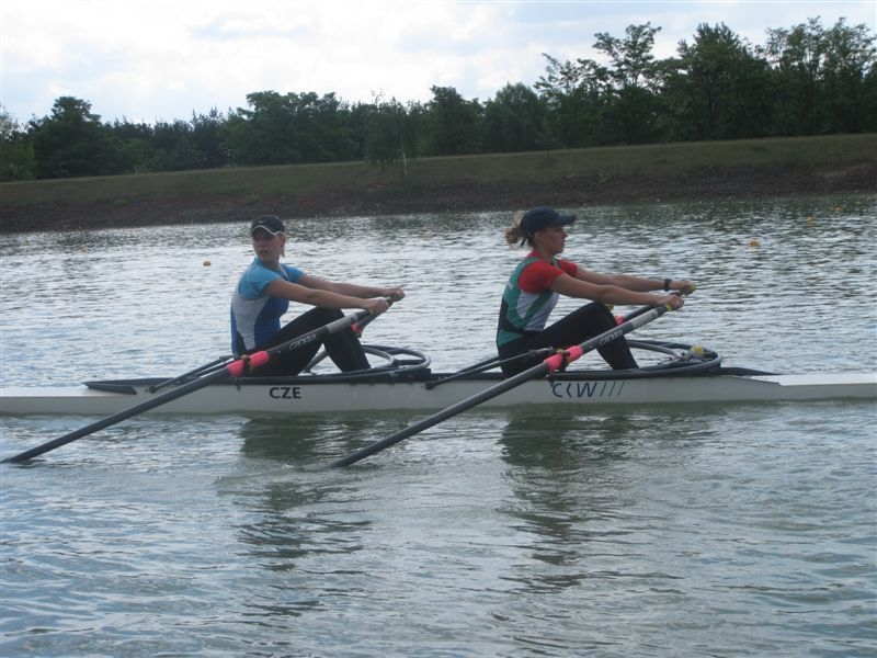 zavody-brno-racice-035.jpg