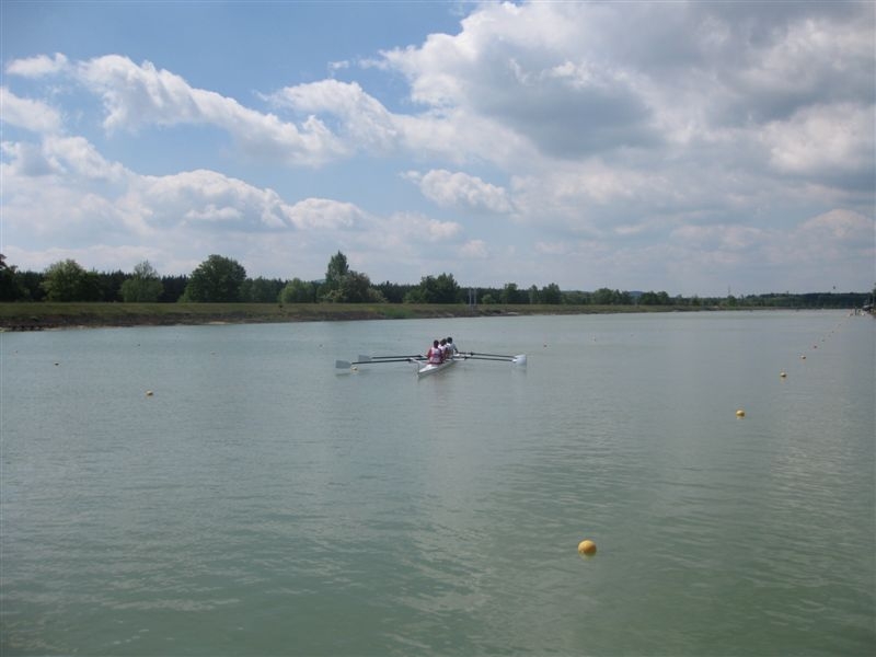 zavody-brno-racice-036.jpg