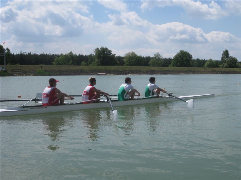 zavody-brno-racice-037.jpg