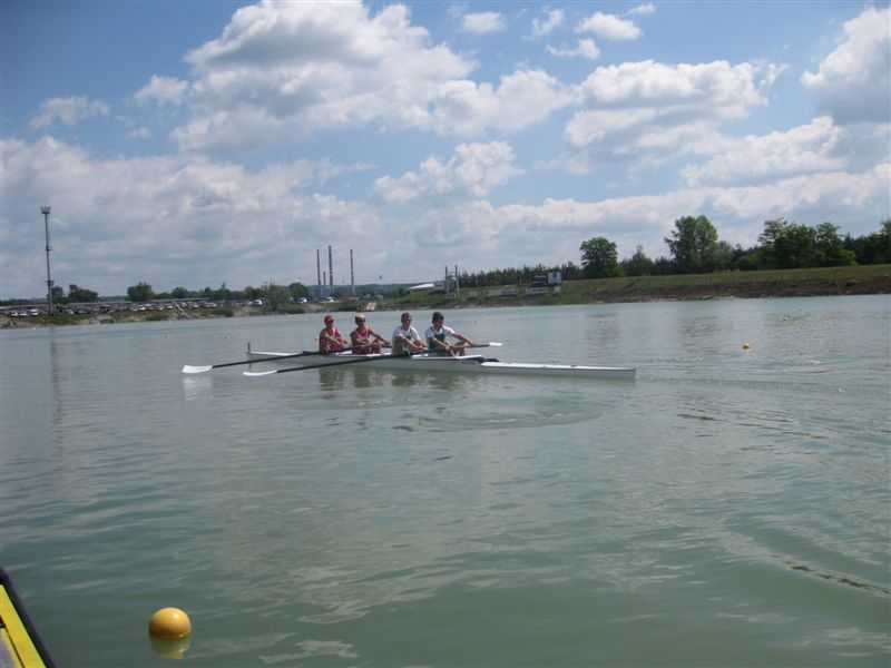 zavody-brno-racice-038.jpg
