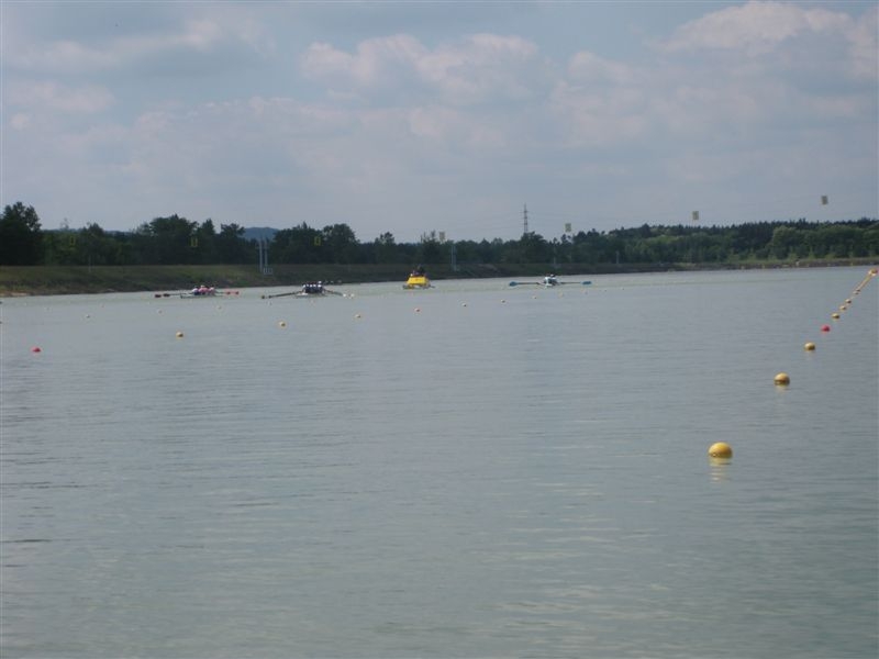 zavody-brno-racice-039.jpg